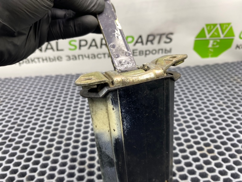 Ограничитель двери, 800 рублей, Калининград