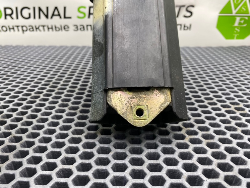 Ограничитель двери, 800 рублей, Калининград