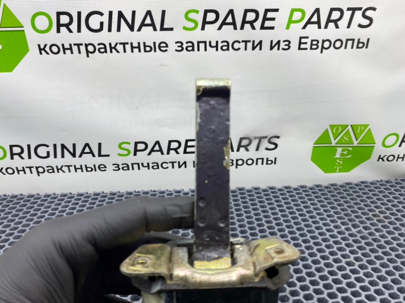 Ограничитель двери, 800 рублей, Калининград