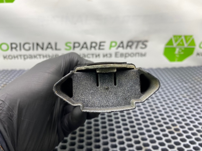 Ограничитель двери, 800 рублей, Калининград