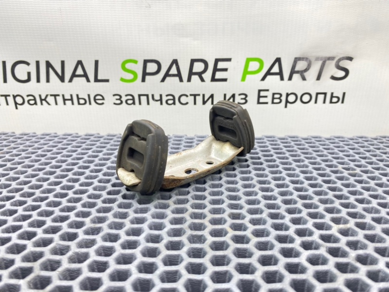 Резинки бензонасоса, 1500 рублей, Калининград