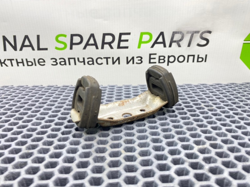 Резинки бензонасоса, 1500 рублей, Калининград