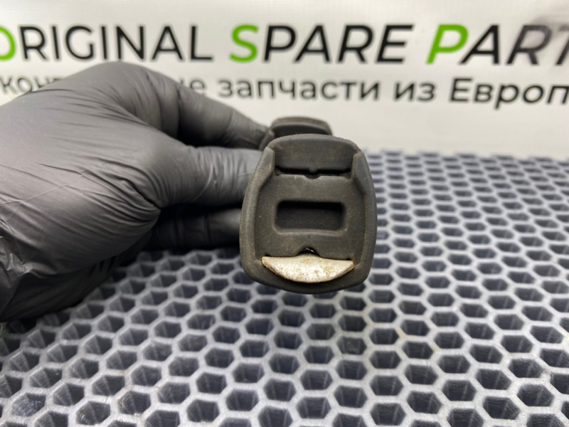 Резинки бензонасоса, 1500 рублей, Калининград