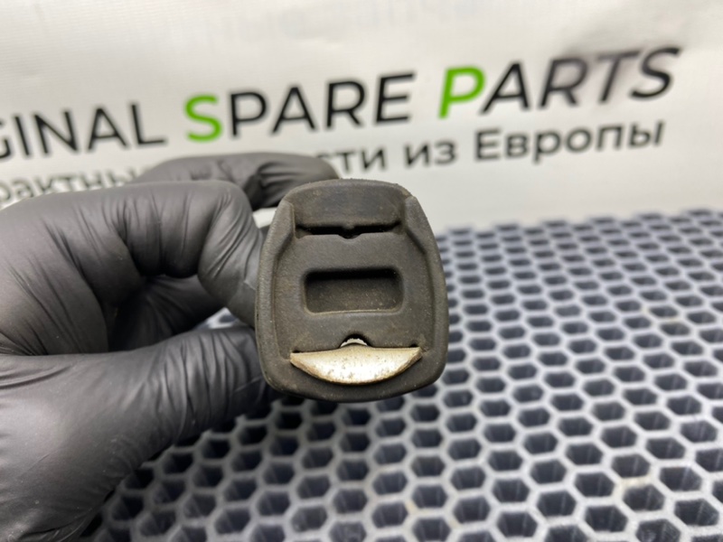 Резинки бензонасоса, 1500 рублей, Калининград