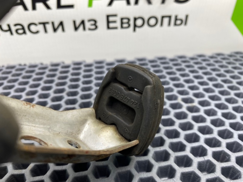 Резинки бензонасоса, 1500 рублей, Калининград