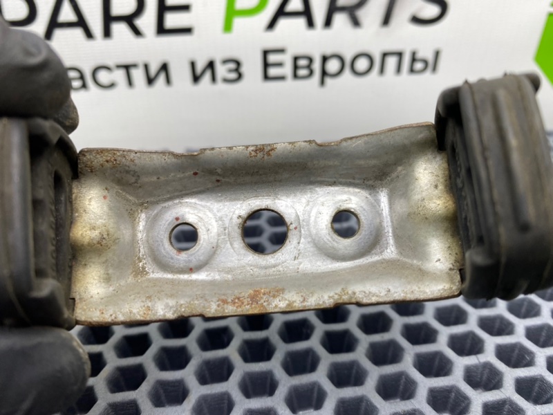 Резинки бензонасоса, 1500 рублей, Калининград