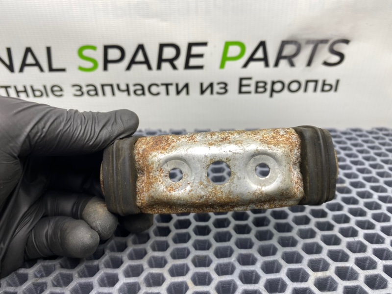 Резинки бензонасоса, 1500 рублей, Калининград