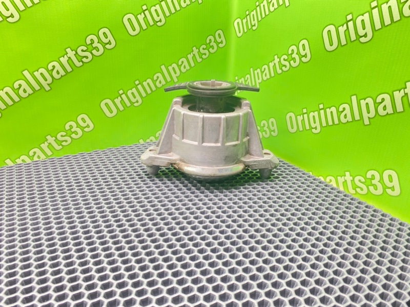 Подушка двигателя, 2600 рублей, Калининград