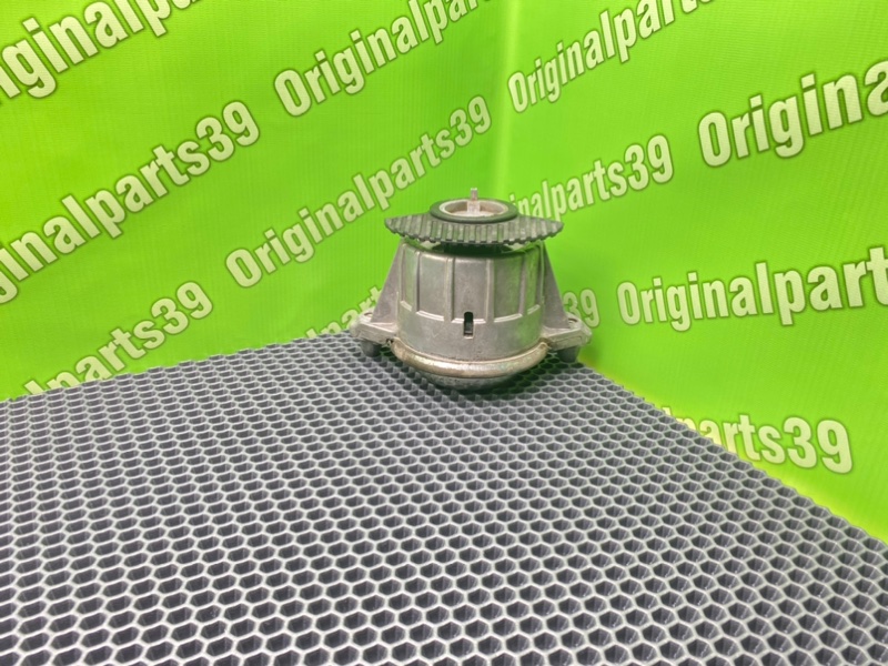 Подушка двигателя, 2600 рублей, Калининград