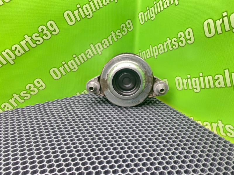 Подушка двигателя, 2600 рублей, Калининград