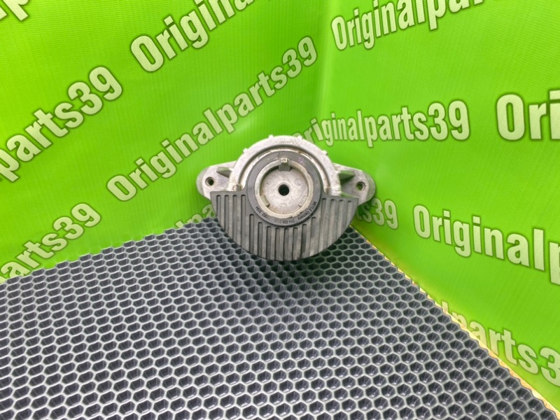 Подушка двигателя, 2600 рублей, Калининград