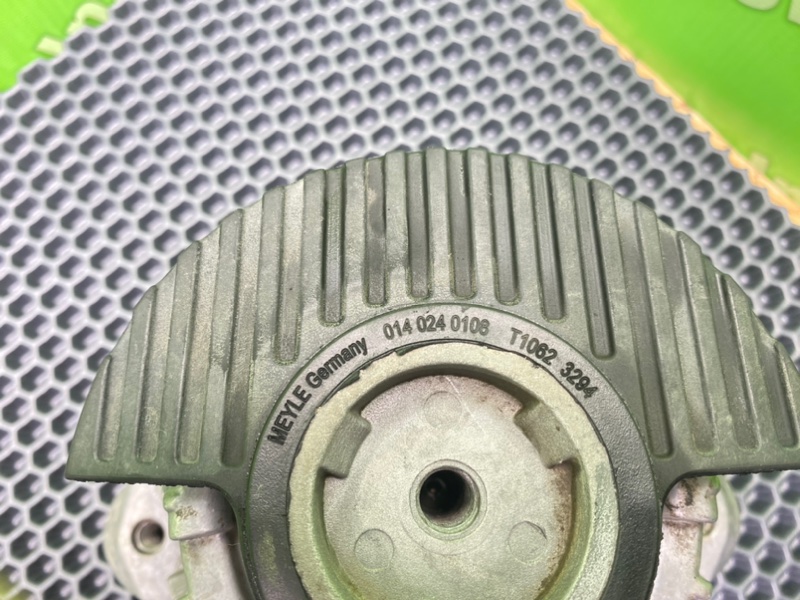 Подушка двигателя, 2600 рублей, Калининград