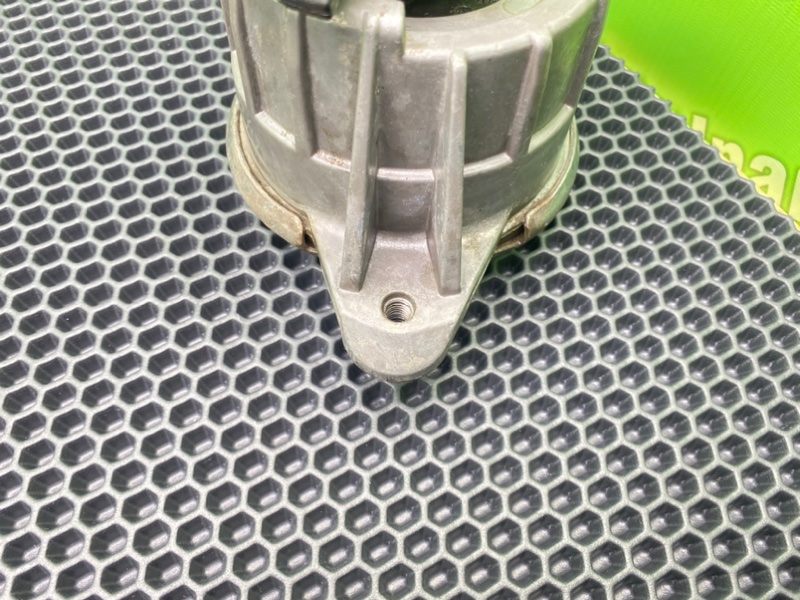 Подушка двигателя, 2600 рублей, Калининград