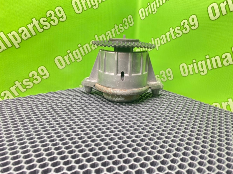 Подушка двигателя, 2600 рублей, Калининград