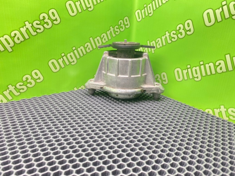 Подушка двигателя, 2600 рублей, Калининград