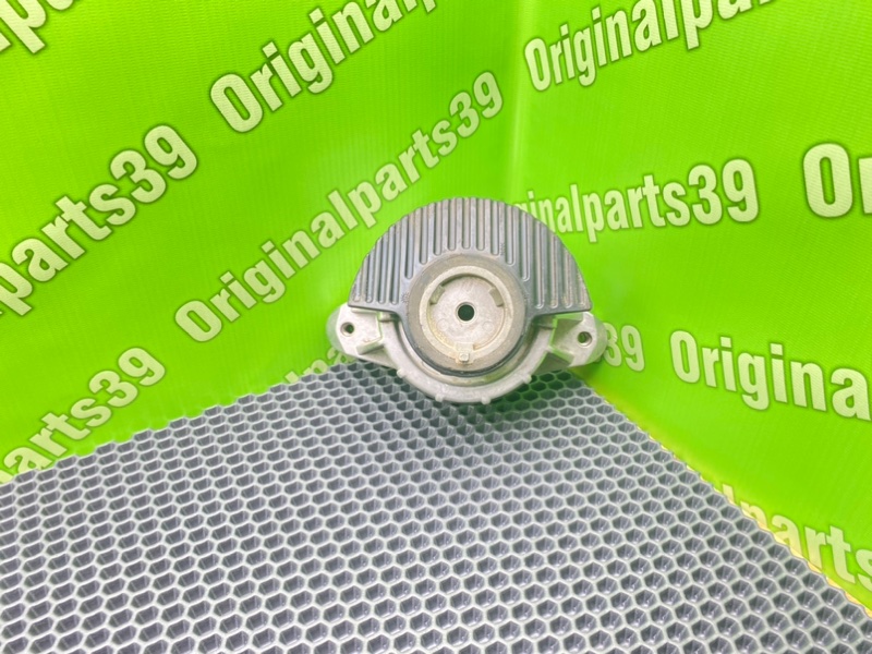 Подушка двигателя, 2600 рублей, Калининград