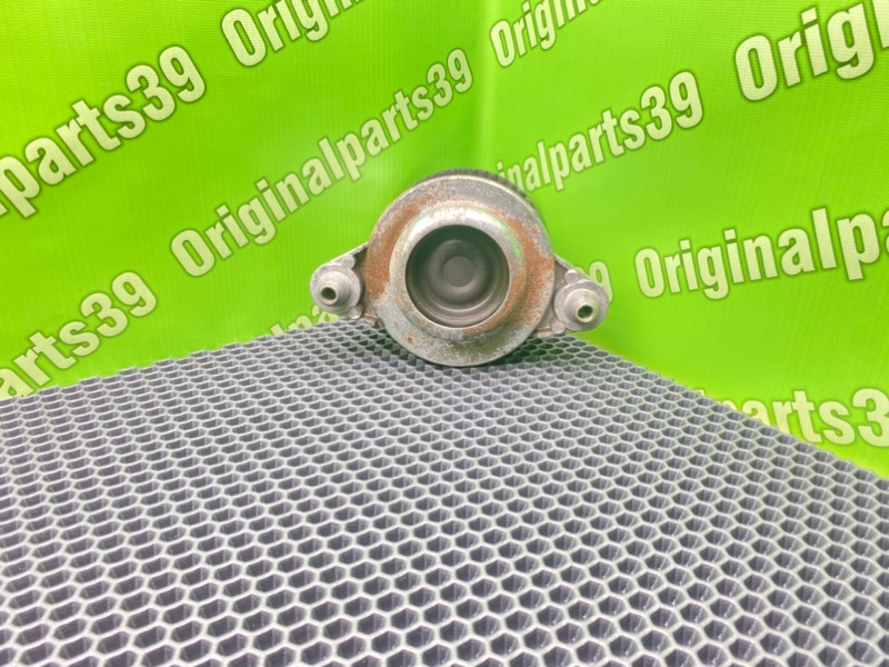 Подушка двигателя, 2600 рублей, Калининград