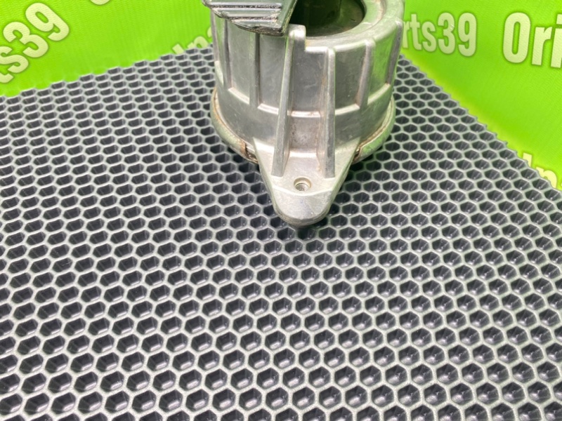 Подушка двигателя, 2600 рублей, Калининград