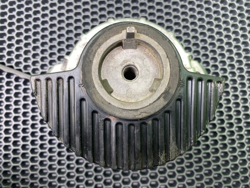 Подушка двигателя, 2600 рублей, Калининград