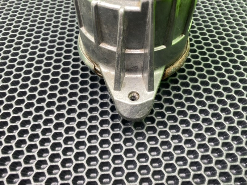 Подушка двигателя, 2600 рублей, Калининград