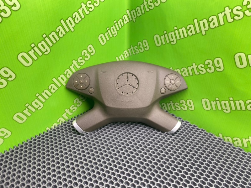 Подушка руля, 5100 рублей, Калининград