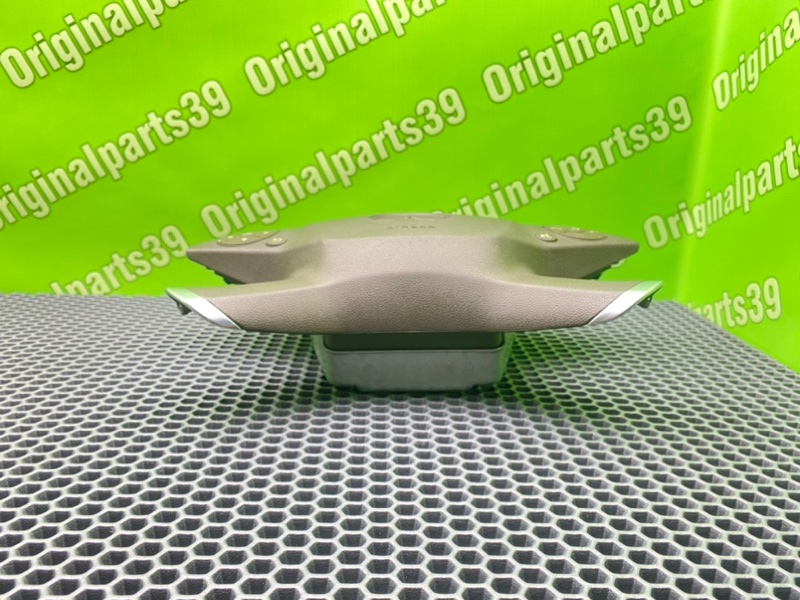 Подушка руля, 5100 рублей, Калининград