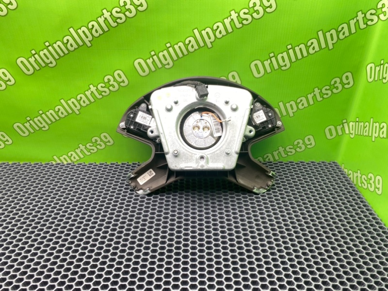 Подушка руля, 5100 рублей, Калининград