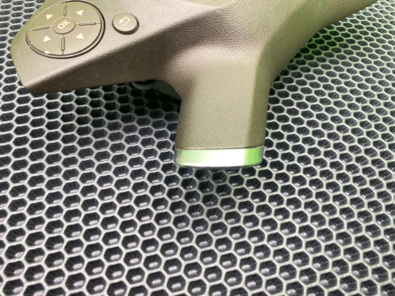 Подушка руля, 5100 рублей, Калининград