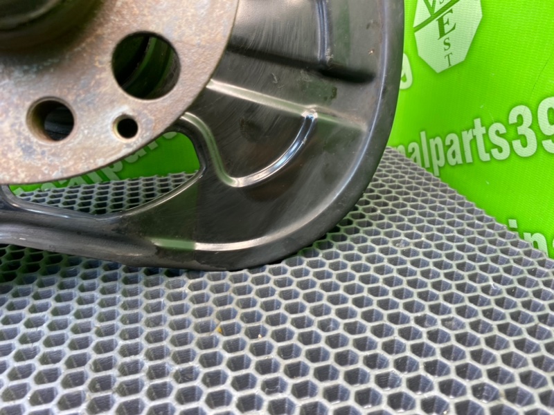 Кулак поворотный, 2800 рублей, Калининград