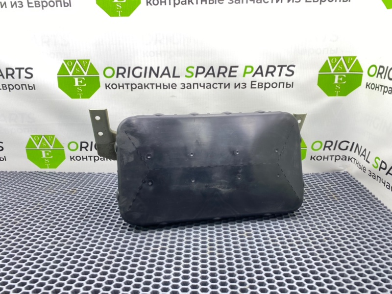 Подушка безопасности боковая, 2100 рублей, Калининград