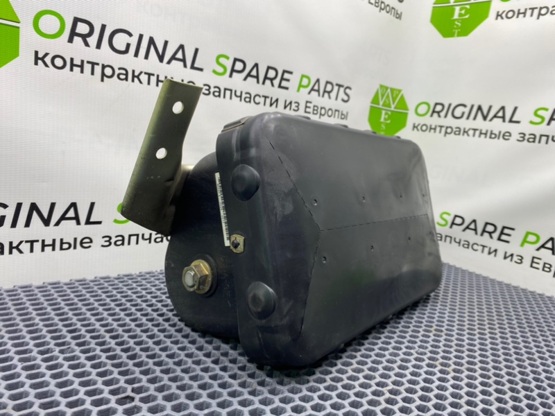 Подушка безопасности боковая, 2100 рублей, Калининград