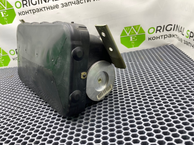 Подушка безопасности боковая, 2100 рублей, Калининград