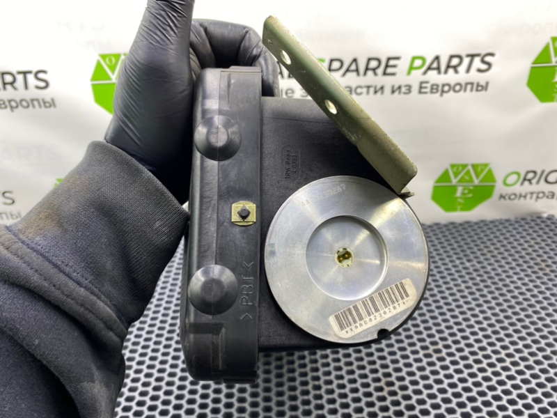 Подушка безопасности боковая, 2100 рублей, Калининград