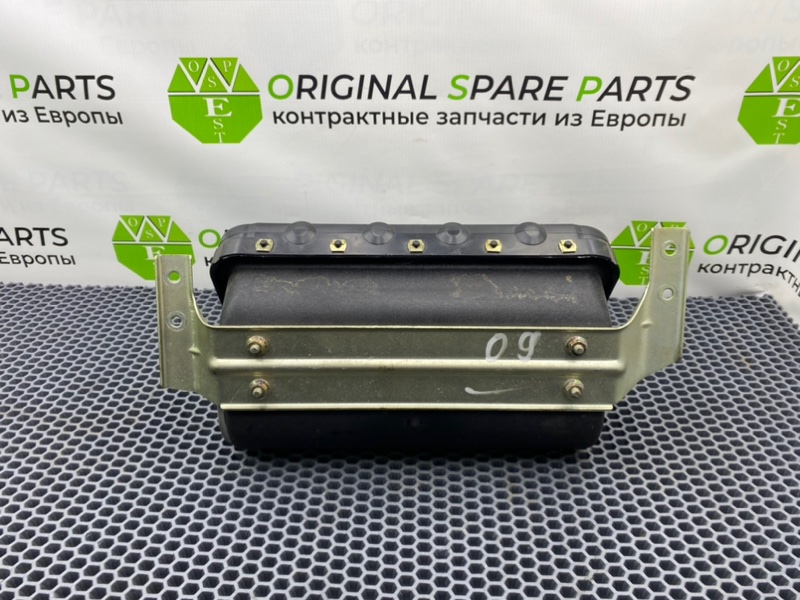 Подушка безопасности боковая, 2100 рублей, Калининград