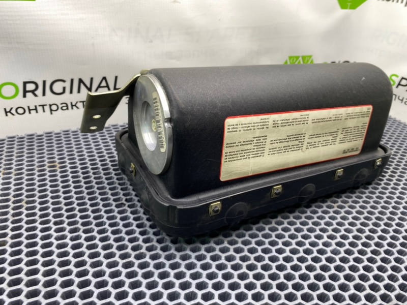 Подушка безопасности боковая, 2100 рублей, Калининград