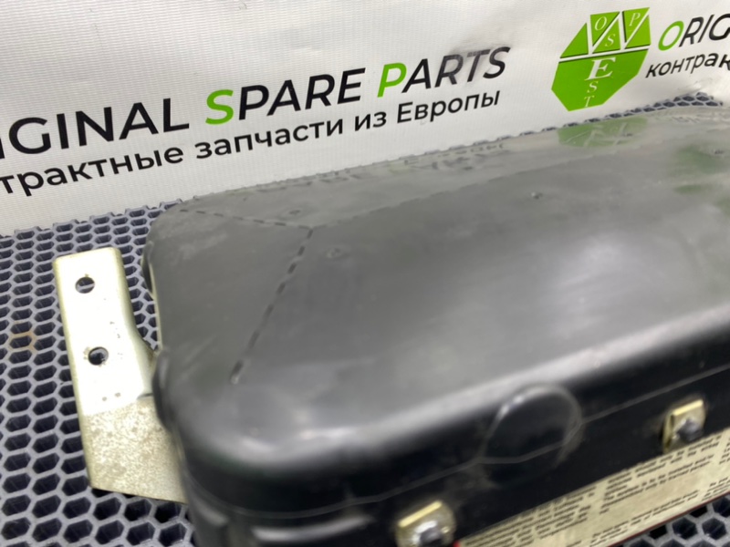 Подушка безопасности боковая, 2100 рублей, Калининград