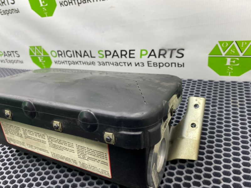 Подушка безопасности боковая, 2100 рублей, Калининград