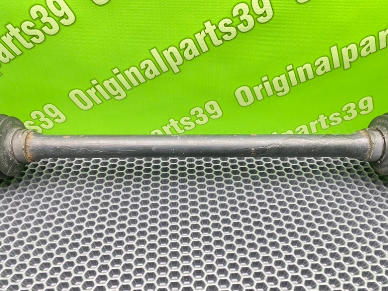 Полуось, 3800 рублей, Калининград