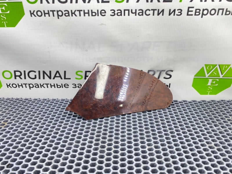 Накладка дерево, 1200 рублей, Калининград