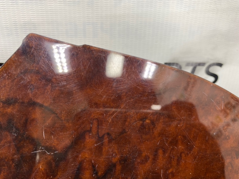 Накладка дерево, 1200 рублей, Калининград