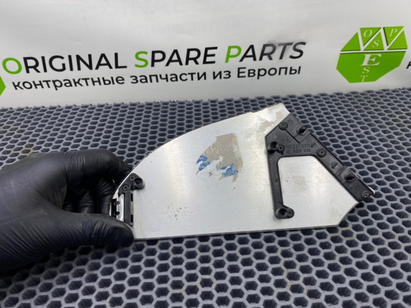 Накладка дерево, 1200 рублей, Калининград