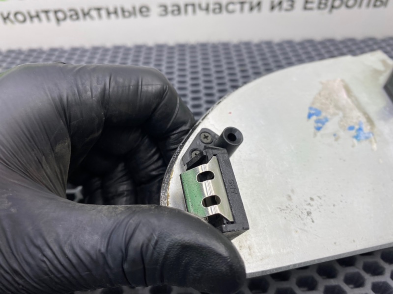 Накладка дерево, 1200 рублей, Калининград