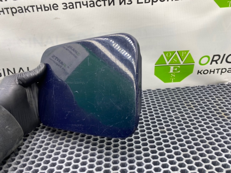 Лючок бензобака, 1000 рублей, Калининград