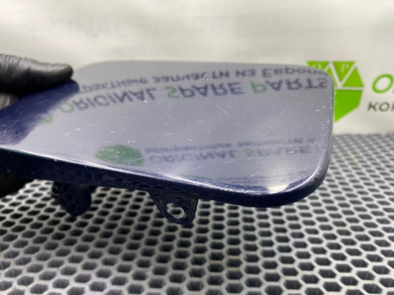 Лючок бензобака, 1000 рублей, Калининград