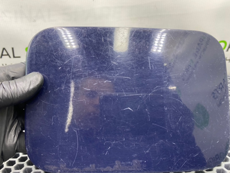 Лючок бензобака, 1000 рублей, Калининград