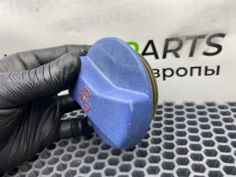 Крышка бачка, 1000 рублей, Калининград