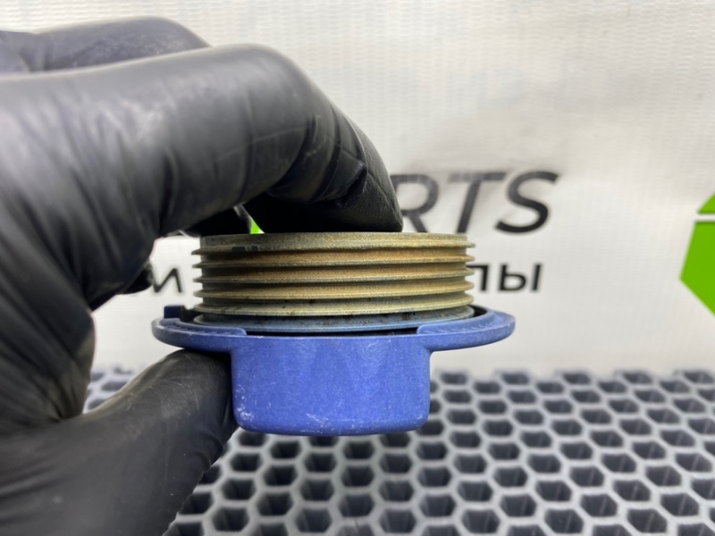 Крышка бачка, 1000 рублей, Калининград