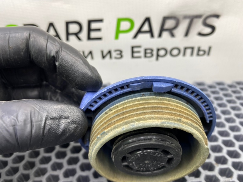 Крышка бачка, 1000 рублей, Калининград