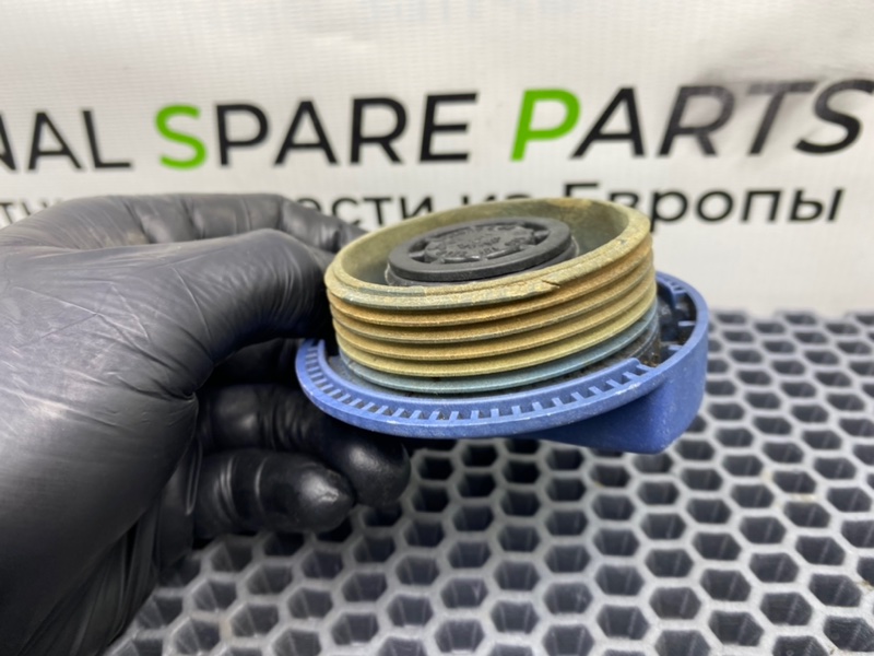 Крышка бачка, 1000 рублей, Калининград