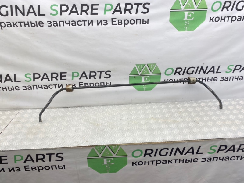 Стабилизатор, 1900 рублей, Калининград